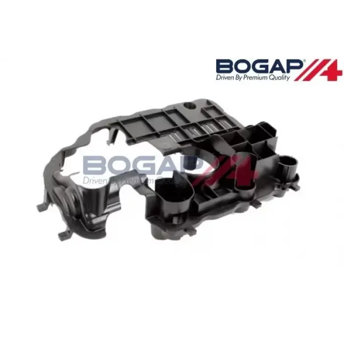 06J103138AE Yağ Seperatörü - Passat-Pcc-Tfsı-Cdaa-Cdab