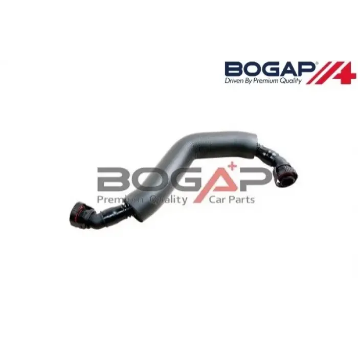 06J103221A Motor Havalandırma Borusu - 1.8--2.0-Cdaa-Cdab-Ccta-Cctb-Cczb-Cbfa-Cdnb-Cdnc-Cpma-Caea