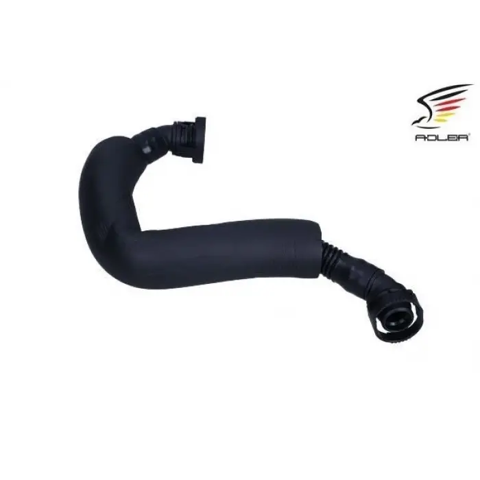 06J103221A Motor Havalandırma Borusu - 1.8--2.0-Cdaa-Cdab-Ccta-Cctb-Cczb-Cbfa-Cdnb-Cdnc-Cpma-Caea