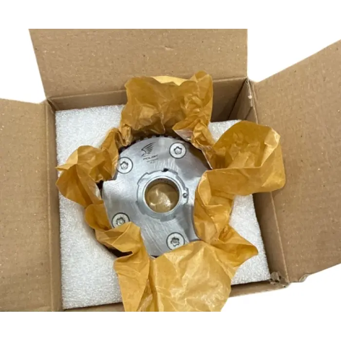 06J109088 Eksantrik Ayar Ünitesi Konumlandırıcı 06H109088C - Passat-Cc-A4-A5-A6-1.8 Lt.-2.0-Tfsı-Bzb-Cdaa-Cdha-B-Caba-B-Caea-Caeb-Cdnb-Cdnc