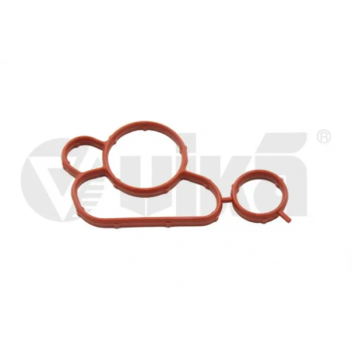 06J115441A YAĞ KÜTÜK CONTASİ - 1.8 TFSİ CDAA-CDAB