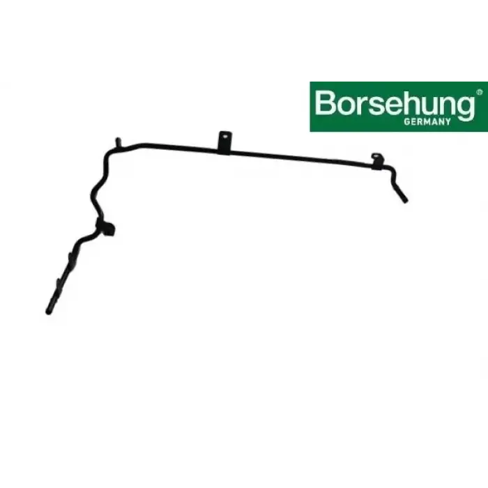 06J121075F Su Borusu Su Depo Sac - Passat-Cc-1.8 Lt.-2.0-Tfsı-Cdaa-Cdab-Ccza