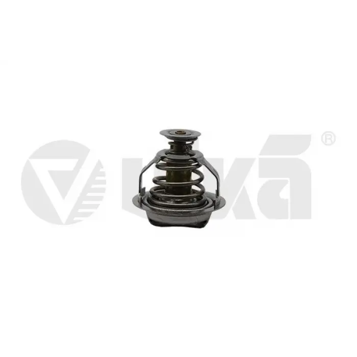 06J121113C Termostat - 1.8--2.0-Tfsı-Bzb-Ccza-Cdaa-Cdab-Axx-Bpy-Bwa