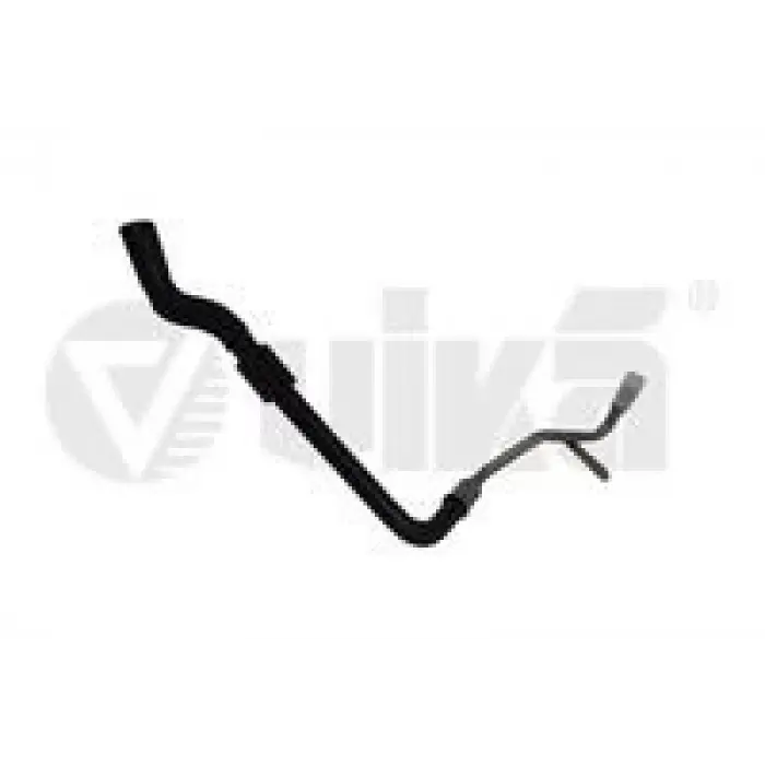 06J121492C Su Hortumu - Octavıa 2009-2013 - Superb 2008-2015