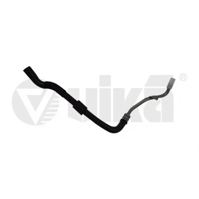 06J121492E Su Hortumu - Passat Cc-1.8 Lt.-Tfsı-Bzb-Cdaa