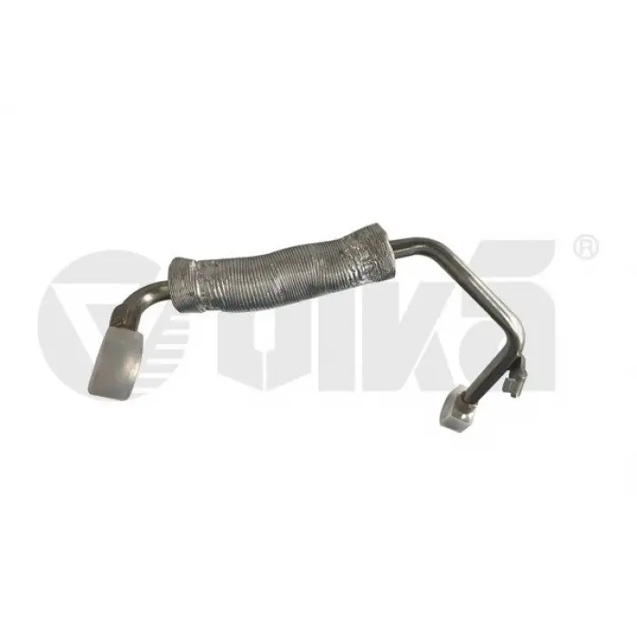 06J121497H Su Hortumu - Octavıa -Superb-Beetle-Golf-Jetta-Passat-Scırocco-Sharan-Tıguan-A3-Q3-Tt-Alhambra-Alt -Leon