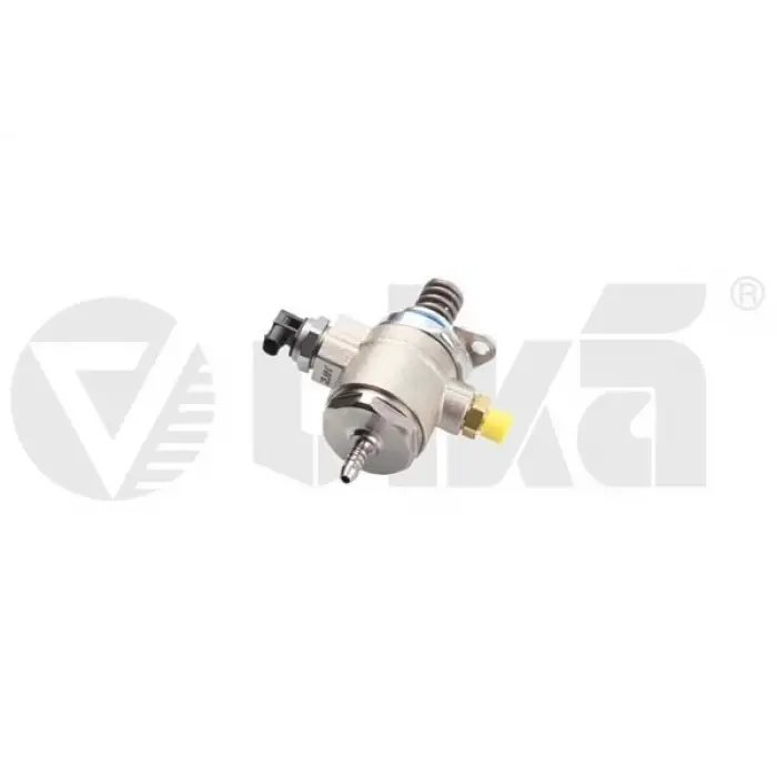 06J127025G Yüksek Basınç Pompası - Audı A4-A5-A6-Q5-2.0-Tfsı-Bwa-Cdnc-Bpy