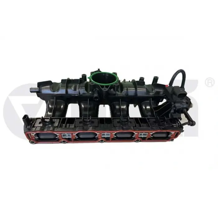 06J133201BD EMME MANİ̇FOLDU SENSÖRLÜ ( 07L907386B+037906283C ) - GOLF-TİGUAN-PASSAT-PACC-JETTA-A3-AQ3 1.8 TFSİ 2.0 FSİ CDAA-CDAB-BYT-BZB-AXX-BWA-CAWB-CCZA