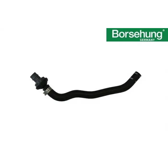 06J133781BD Vakum Borusu & Çek Valf - Passat-Cc-A31.8-Tfsı-Byt-Bzb-Cdaa-Cabb-Cdhb