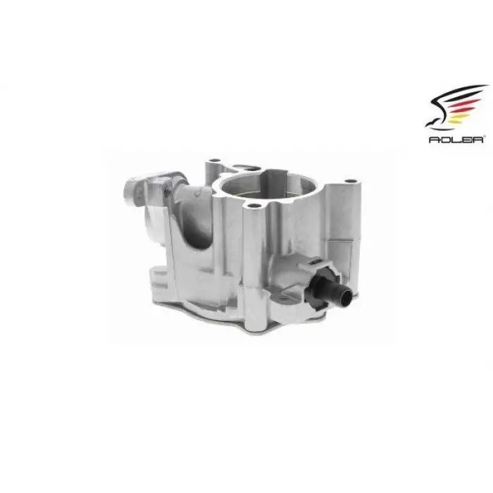 06J145100G Vakum Pompası - Audı A4-A5-A6-Q5-2.0-Tfsı-Cdnb-Cdnc