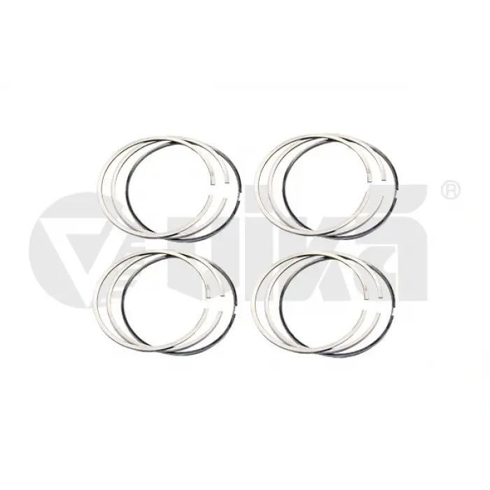 06J198151B MOTOR SEGMAN STD 82.51 MM ( 1 PİSTON İÇİN ) - PASSAT-PACC-A4-SUPERB-1.8-2.0 TSİ BZB-CABA-CABB-CDAA