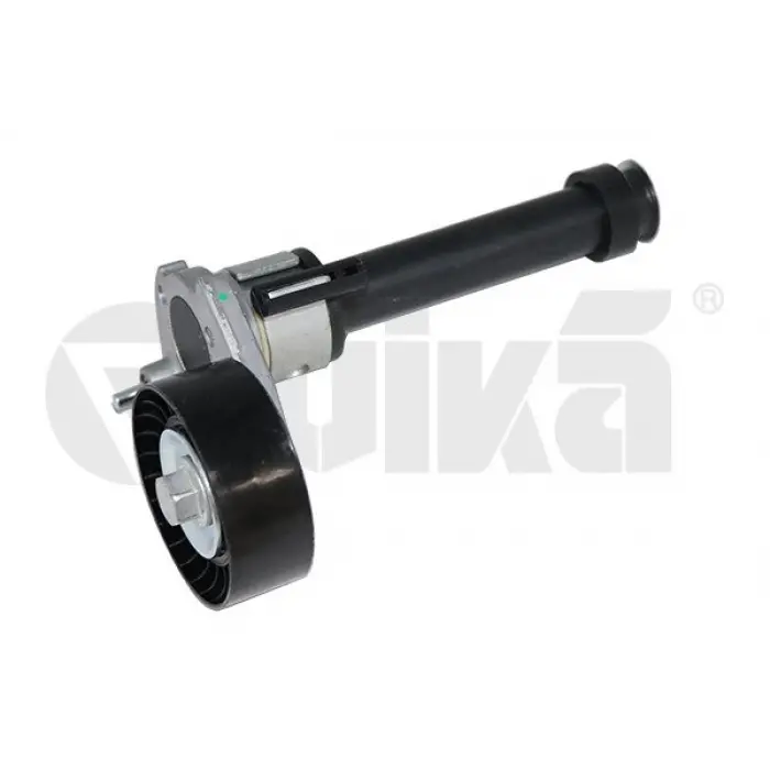 06J903133A Alternatör Gergi Komple - Passat- Golf-Jetta-Scala-Tıguan-A3-Passat Cc-1.8 Lt.-2.0-Tfsı-Cdab-Cdaa-Cczb