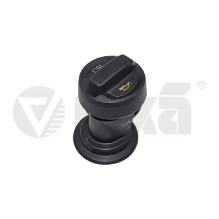 06K103281A YAĞ DOLUM BORUSU & KAPAĞİ - KAR18-/KOD17-/KODR18-/OCT18-21/SUP15-