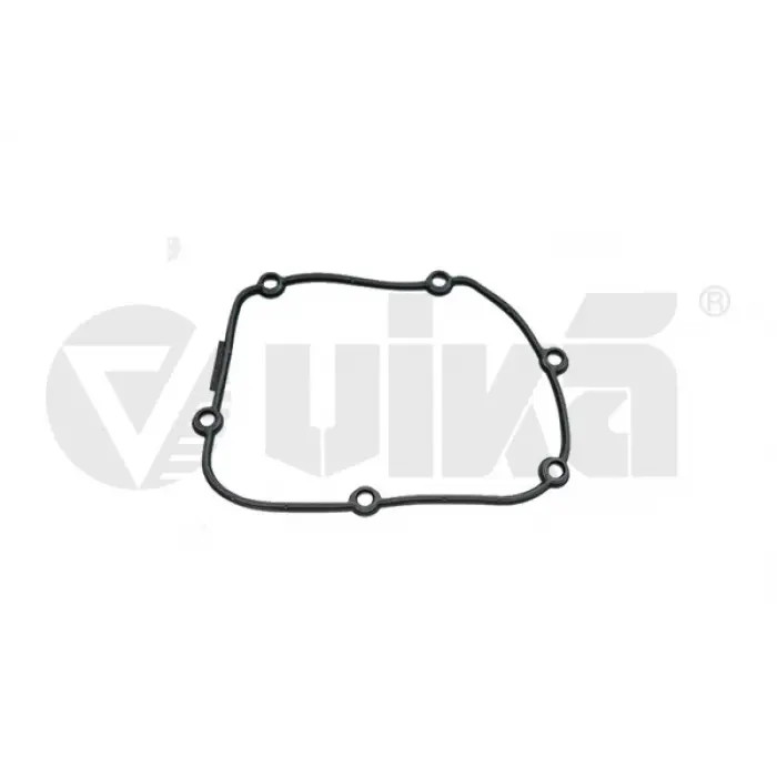 06K103483 EKSANTRİ̇K KAPAK CONTA - KAROQ-KODİAQ-OCTAVİA-SUPERB-ARTEON-ATL-BEETLE-GOLF-PASSAT-POLO-SCİROCCO-SHARAN-TİGUAN-TOURAN-T-ROC-A1-A3-A4-A5-A6-A7-A8-Q2-AUDİ Q3-AUDİ Q5-AUDİ Q7-AUDİ Q8-AUDİ TT-ALHAMBRA-ATECA-IBİZA-LEON-TAR