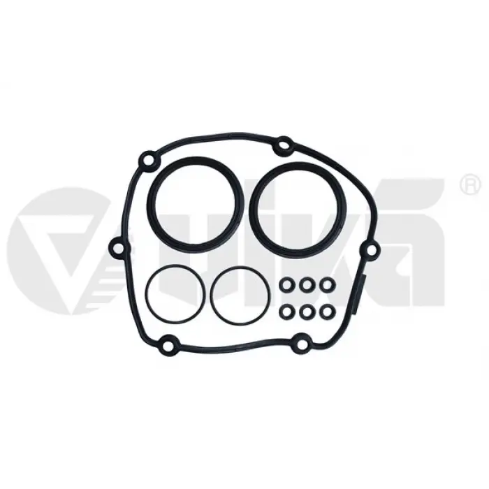 06K103483KIT Eksantrik Kapak Conta Seti - 2.0-Tfsı-Cncb-Cncd-Cnce