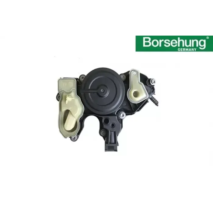 06K103495AF Yağ Seperatörü - Audı A3-A4-A5-A6-A7-Q7-1.8 Lt.-2.0-Tfsı-Cjeb-Cjsa-Cjsb-Cncb-Cncd-Cnce-Cyrb