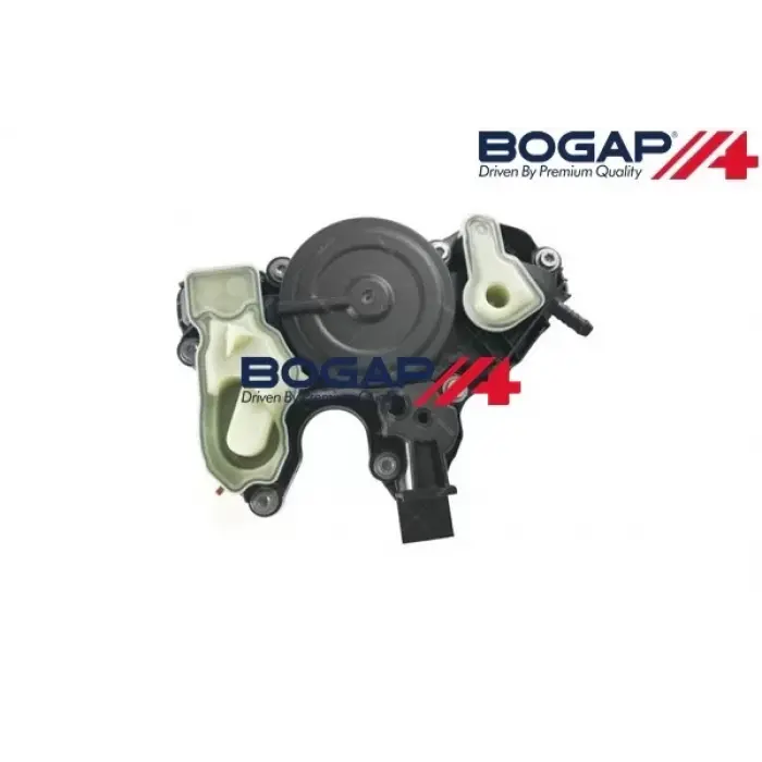 06K103495AP Yağ Seperatörü - 1.8--2.0-Tfsı-Cvkb-Cymc-Cyrb-Cyrc-Dbpa-Ddwa-Dema-Cxda-Cpla-Cppa-Culc-Chhb-Cjxa-Cyga-Cynb-Cypa-Cypb-Cnsb-Chhc-Cjsa-Cjsb-Cjxf-Cjxg