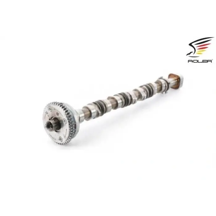 06K109022AR EKSANTRİ̇K Mİ̇Lİ̇ ( EGZOZ ) - PORSCHE MACAN-A4-A5-A6A-A7-AQ3-AQ5-AQ7 SUPERB 1.8-2.0 TFSİ CJSA-CJEB-CNCD-CYGA-CYNA