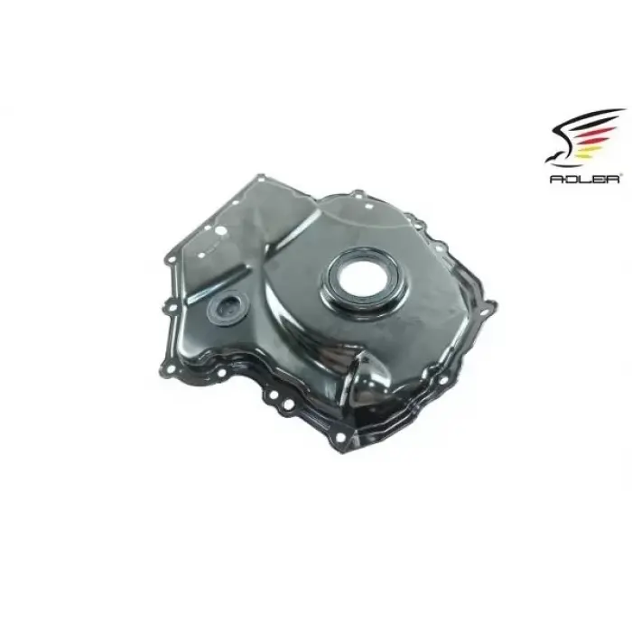 06K109210AF Eksantrik Kapağı - 1.8--2.0-Tfsı-Bzb-Caba-Cabb-Cdaa-Cdha-Ccza-Cdab-Cncd-Cjeb