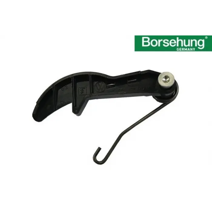 06K109507G Yağ Pompa Zincir Gergisi 01.07.2013 >> 3.Jenerasyon -1.8--2.0-Tfsı-Bzb-Caba-Cabb-Cdaa-Cdha-Ccza-Cdab-Cncd