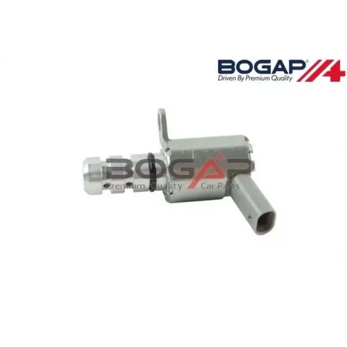 06K115243L Yağ Basınç Kontrol Valfi - 1.8--2.0-Tfsı-Cncb-Cncd-Cnce-Cnsb-Cntc-Ctsa-Culb-C-Cvla-Cwza-Cyfb-Cyga