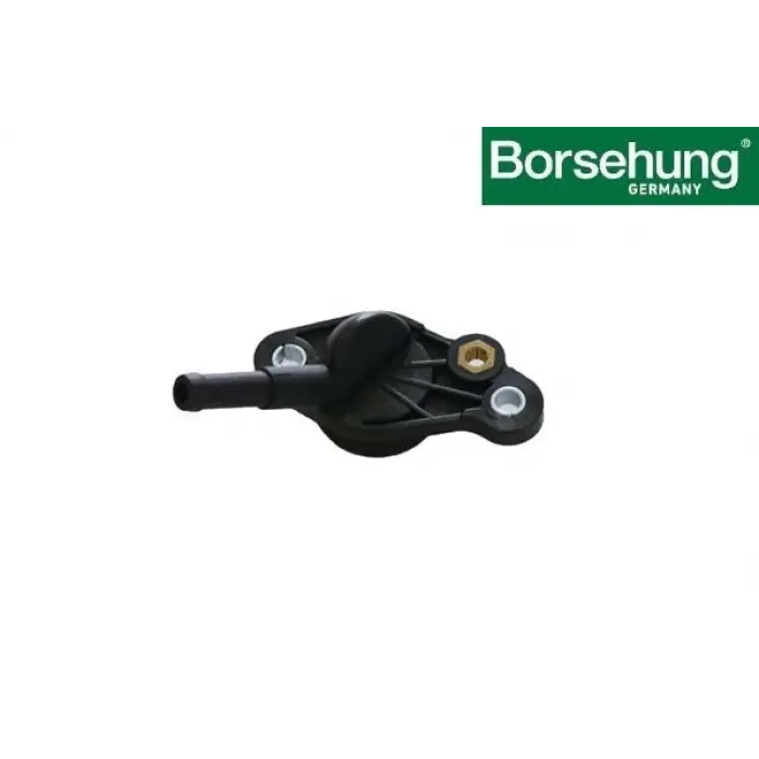 06K121132 Su Flanşı Su Pompası - 1.8--2.0-Tfsı-Cjeb-Cncd