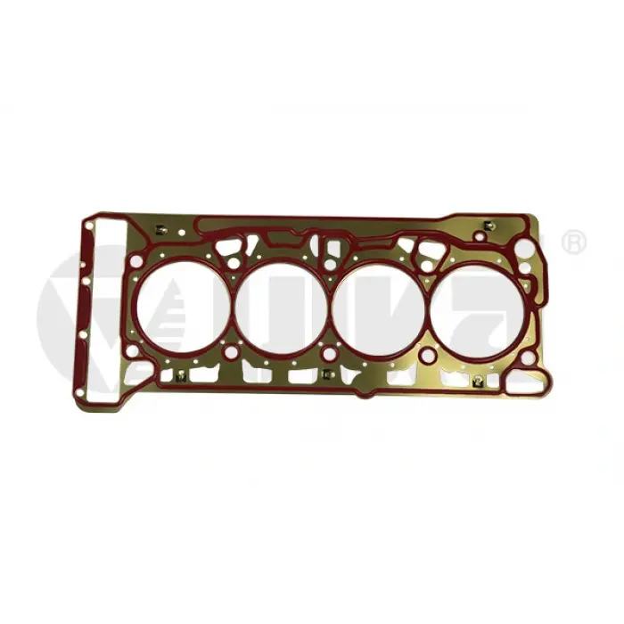 06L103383B CONTA Sİ̇Lİ̇NDİ̇R KAPAK METAL - A4-A6