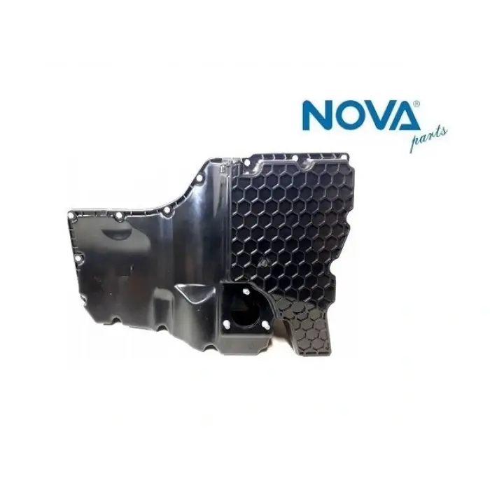 06L103598R Karter Alt Parça Sensörlü - Audı A4-Q7-2.0-Tfsı-Dmta-Cvkb-Cymc-Cyrb-Cyrc-Dbpa-Ddwa-Dema