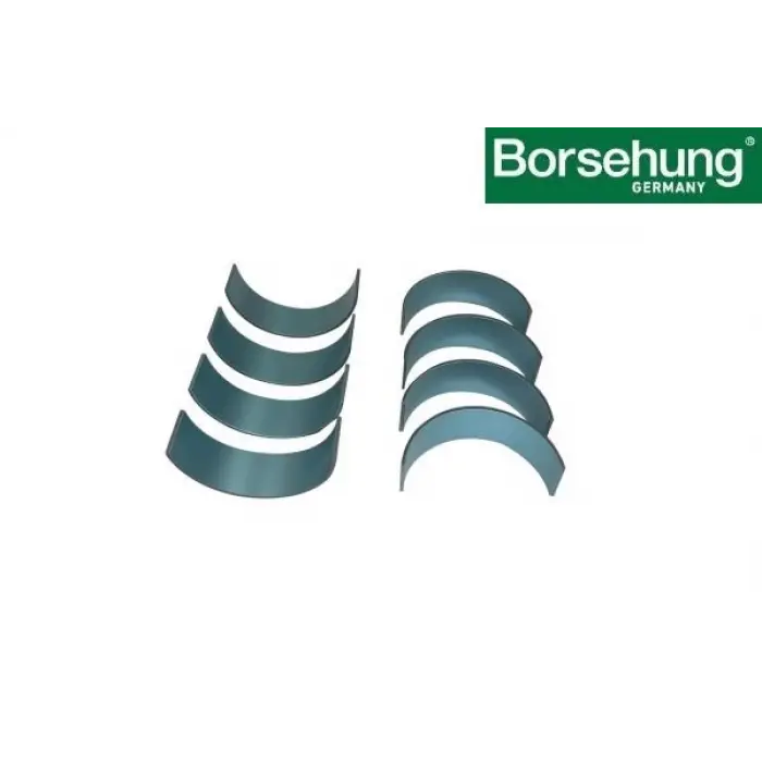 06L105701C Kol Yatak Std. Takım - 37116600 - 60671600 - 1.8--2.0-Tfsı-Cdnc-Cada