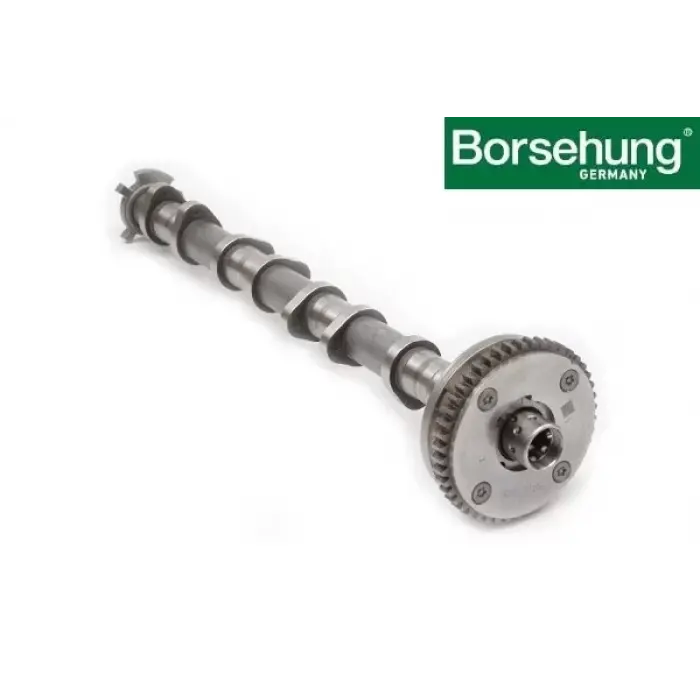 06L109021C Eksantrik Mili Emme - Porsche-Macan-A4-A5-A6-A7-Q3-Q5-Q7-Superb-1.8 Lt.-2.0-Tfsı-Cjsa-Cjeb-Cncd-Cyga-Cyna