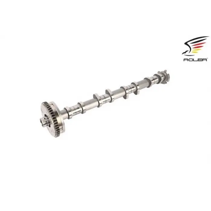 06L109021C Eksantrik Mili ( Emme ) - Porsche Macan-Audi A4-A5-A6A-A7-Q3-Q5-Audi Q7 Superb 1.8-2.0 Tfsi Cjsa-Cjeb-Cncd-Cyga-Cyna