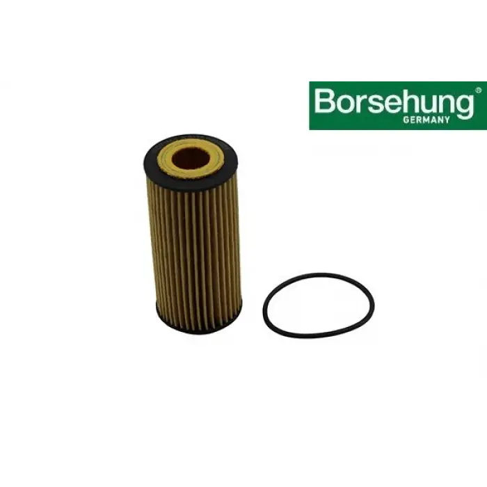 06L115562B Yağ Filtresi - Karoq-Arteon-A1