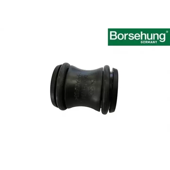 06L121131 Su Pompa Hortumu - Audı A4-A5-A6-A7-Q5-2.0-Tfsı-Cdnc-Cncb-Cncd