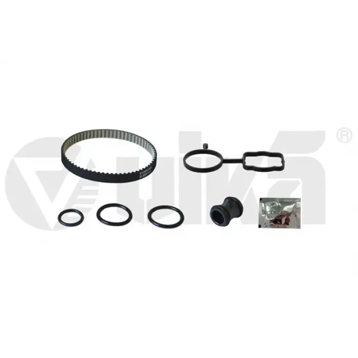 06L121131S1 Su Pompa Tamir Kiti Dayco Kayışlı - Audı A4-A5-A6-A7-Q5-2.0-Tfsı-Cdnc-Cncb-Cncd