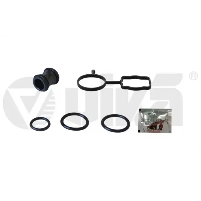 06L121131S2 Su Pompa Tamir Kiti - Audı A4-A5-A6-A7-Q5-2.0-Tfsı-Cdnc-Cncb-Cncd