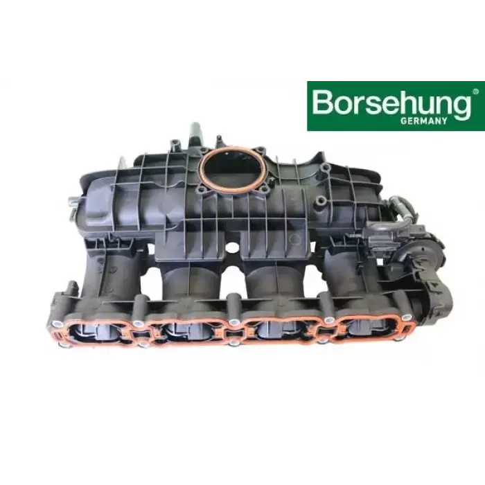 06L133201N Emme Manifoldu - Audı A4-A5-Q5-2.0-Tfsı-Cymc-Cyrb-Dlhb-Cyrc-Cncd-Cypa-Cynb