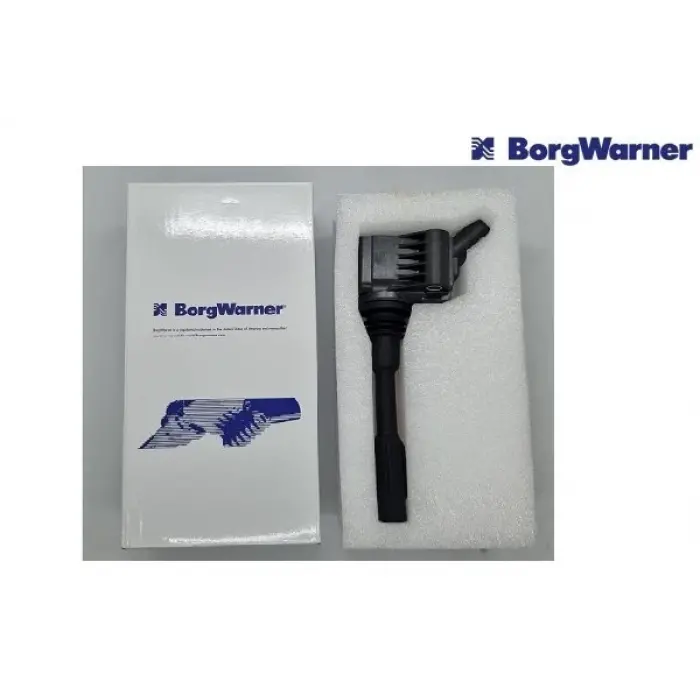 06L905110K Ateşleme Bobini & Buji Başlık - Audı A4-A5-Q5-2.0-Tfsı-Cncd-Porsche-Macan-2.0-Mcn-Cc-Mcy-Na