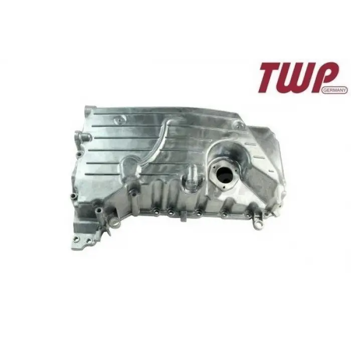 070103603L Karter Sensörlü - Transporter T5 Tdı-Axd-Axe