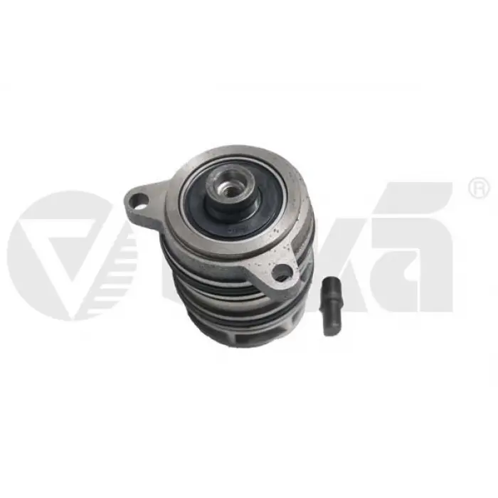 070121011D Su Pompası - Transporter T5-Touareg-Tdı-Axd-Axe-Bnz-Bac