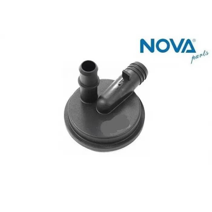 070129101A Motor Havalandırma Valfi - Transporter T5-Touareg-Tdı-Blk-Bac-Axd-Axe