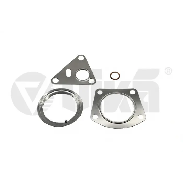 070145701E-KİT TURBO ŞARJ TAMİ̇R Kİ̇Tİ̇ - CAMP04-06/TR03-05