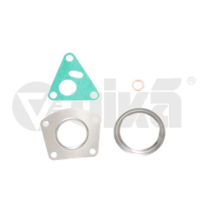 070145701H-KİT TURBO ŞARJ TAMİ̇R Kİ̇Tİ̇ - CAMP04-08/TR03-08