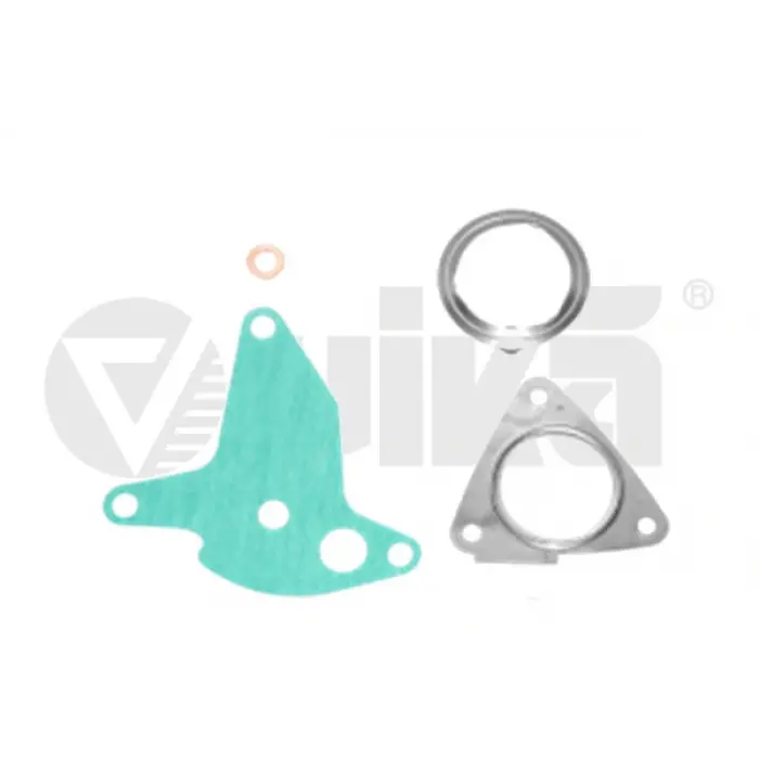 070145701R-KİT TURBO ŞARJ TAMİ̇R Kİ̇Tİ̇ - CAMP04-10/TR03-10