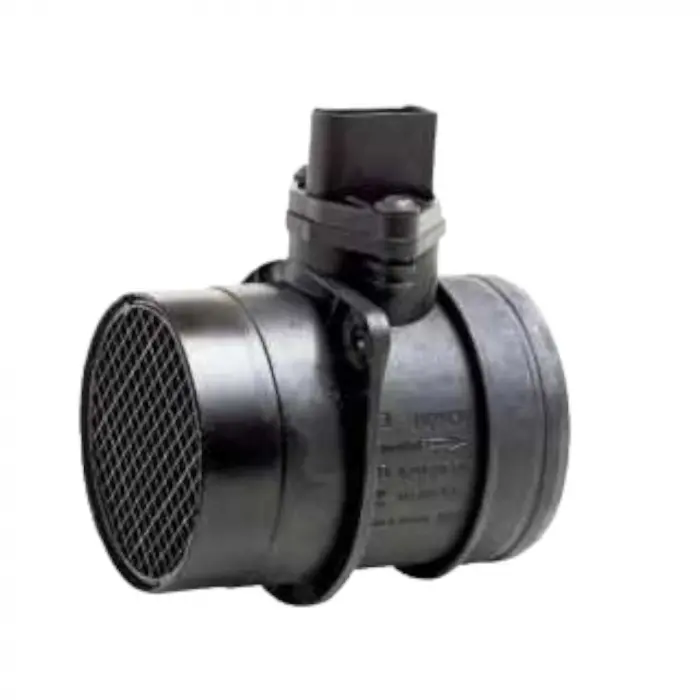 071906461A Hava Akış Metre - Transporter T5 Axd-Passat-A4-1.9 Lt.-Tdı-Avf-Awx