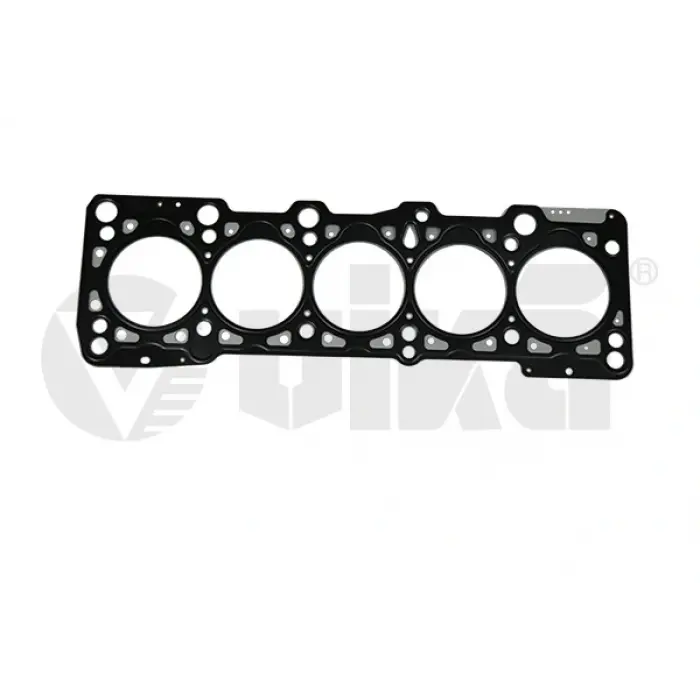 074103383P CONTA Sİ̇Lİ̇NDİ̇R KAPAK METAL - TR91-04TRSY93-04