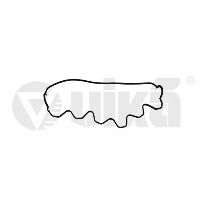 074103469P Külbütör Üst Kapak Contası - Transporter T4-Lt35-Crafter-Acv-Anj-Bjk-Bjl