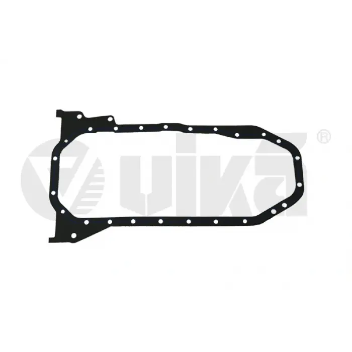 074103609F CONTA KARTER - LT97-03TR91-04TRSY93-04