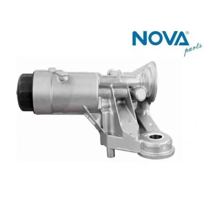 074115405J YAĞ KÜTÜK CONTASİ - TRANSPORTER T4-LT 35-CRAFTER