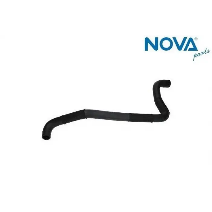 074121051D Radyatör Hortumu - Transporter T4-Aja-Aab-Acv