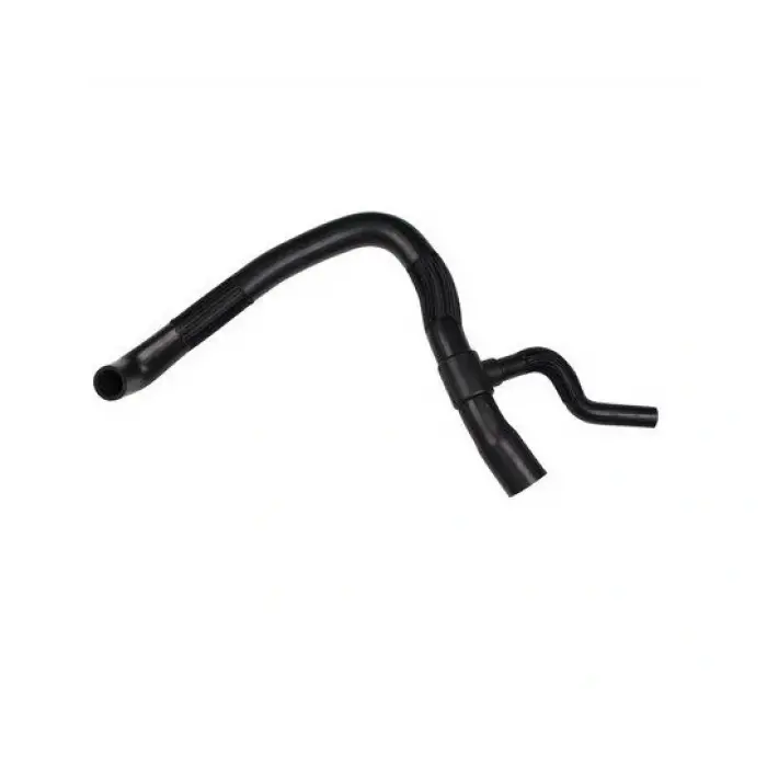 074121101M Radyatör Üst Hortum Transporter T4 2.4-2.5 Tdı 1997-2003